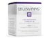 Dr Lewinns Line Smoothing Complex S8 Double Intensity Night Cream 30g