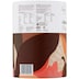 CleanFit Plant Protein Shake Chocolate 385g