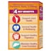 Naturopathica CurcuMax Turmeric Daily 3100mg 80 Tablets