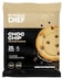 My Muscle Chef Protein Cookie Chocolate Chip 12 x 92g