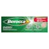 Berocca Energy Original Berry Effervescent Tablets 45 Pack