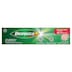 Berocca Energy Original Berry Effervescent Tablets 45 Pack