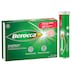 Berocca Energy Original Berry Effervescent Tablets 45 Pack