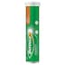 Berocca Energy Orange Effervescent Tablets 45 Pack