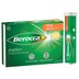 Berocca Energy Orange Effervescent Tablets 45 Pack