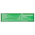 Berocca Energy Mango & Orange 45 Effervescent Tablets