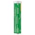 Berocca Energy Mango & Orange 45 Effervescent Tablets