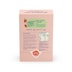 Grumpy Bums Strawberry and Yoghurt Mini Muffin Mix 215g