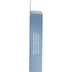 Gem Electric Toothbrush Replacement Heads Mint 2 Pack