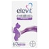 Elevit DHA + Choline for Pregnancy 60 Capsules