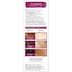 Tints of Nature Amonia Free 3 in 1 Lightener Kit