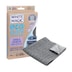 White Magic Eco Cloth Oven & Cooktop 1 Pack