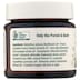 Nature's Child Organic Wonder Balm 45g