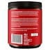 Life Botanics Vitality Reds 450g