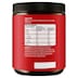 Life Botanics Vitality Reds 450g