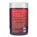 Bioglan Red Krill Oil Active Brain & Eyes 60 Capsules