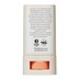 Little Urchin Natural Zinc Stick Medium Tint SPF50+ 20g