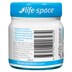 Life-Space Broad Spectrum Probiotic 30 Capsules