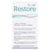 Aci-Jel Restore Vaginal Moisturiser 6 x 6.5g Pre-filled Applicators