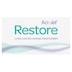 Aci-Jel Restore Vaginal Moisturiser 6 x 6.5g Pre-filled Applicators