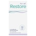 Aci-Jel Restore Vaginal Moisturiser 6 x 6.5g Pre-filled Applicators