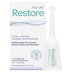 Aci-Jel Restore Vaginal Moisturiser 6 x 6.5g Pre-filled Applicators