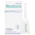 Aci-Jel Restore Vaginal Moisturiser 6 x 6.5g Pre-filled Applicators