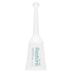 Aci-Jel Restore Vaginal Moisturiser 6 x 6.5g Pre-filled Applicators