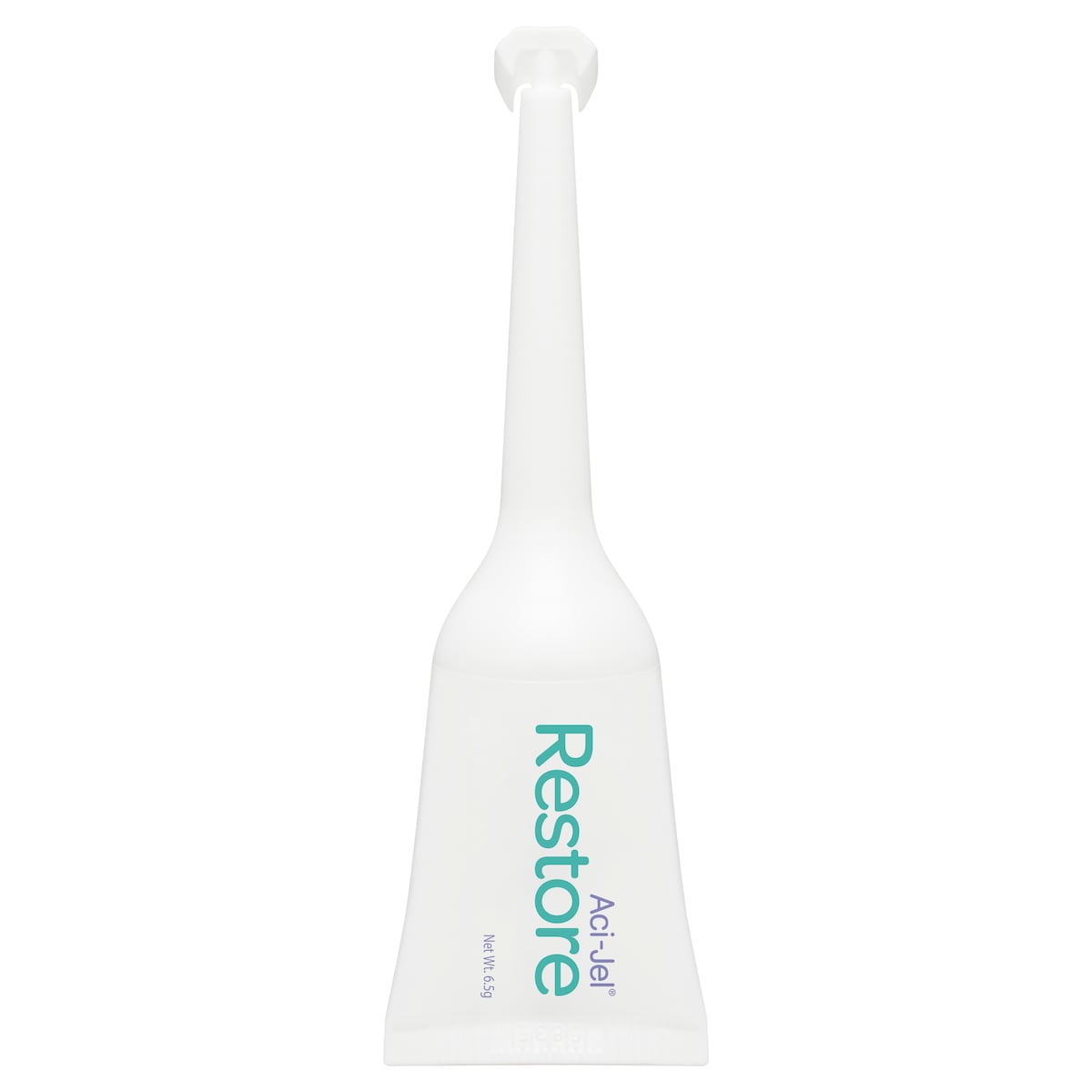 Aci-Jel Restore Vaginal Moisturiser 6 x 6.5g Pre-filled Applicators