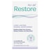 Aci-Jel Restore Vaginal Moisturiser 6 x 6.5g Pre-filled Applicators