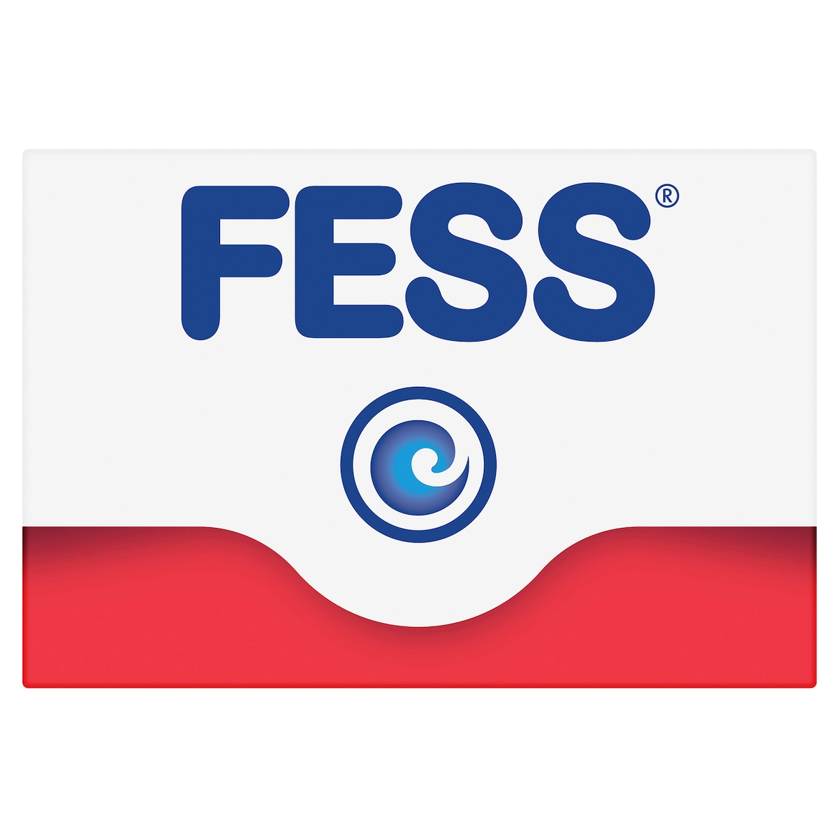 Fess Dry Nose Oil Nasal Spray 10ml