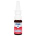 Fess Dry Nose Oil Nasal Spray 10ml