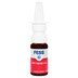 Fess Dry Nose Oil Nasal Spray 10ml