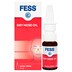 Fess Dry Nose Oil Nasal Spray 10ml