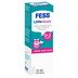 Fess Little Noses Saline Nasal Spray 15ml