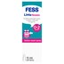 Fess Little Noses Saline Nasal Spray 15ml