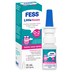 Fess Little Noses Saline Nasal Spray 15ml