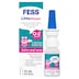 Fess Little Noses Saline Nasal Spray 15ml