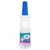 Fess Little Noses Saline Nasal Spray 15ml