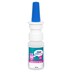 Fess Little Noses Saline Nasal Spray 15ml