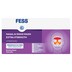 FESS Nasal & Sinus Wash Extra Strength Refill 24 Sachets