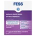 FESS Nasal & Sinus Wash Extra Strength Refill 24 Sachets