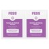 FESS Nasal & Sinus Wash Extra Strength Refill 24 Sachets