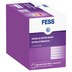 FESS Nasal & Sinus Wash Extra Strength Refill 24 Sachets