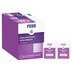 FESS Nasal & Sinus Wash Extra Strength Refill 24 Sachets