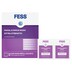 FESS Nasal & Sinus Wash Extra Strength Refill 24 Sachets