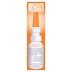 Fess Nasal Defence Spray 30ml