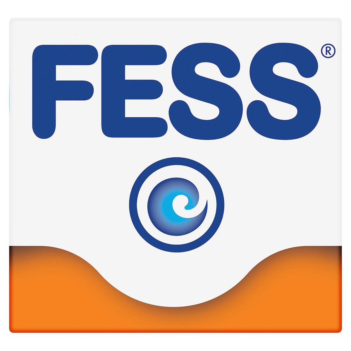 Fess Nasal Defence Spray 30ml