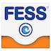 Fess Nasal Defence Spray 30ml