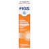 Fess Nasal Defence Spray 30ml